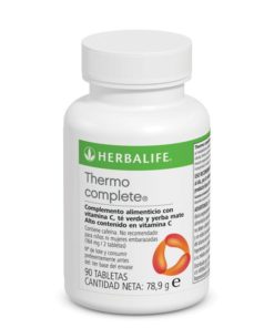 thermo-complete-90-tablets-78.9-g.jpg